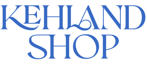 My Store